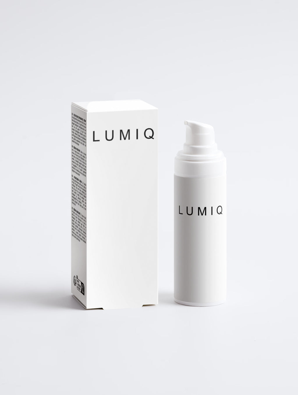 Sérum Hydratant Intense — Boost Éclat & Confort 30 ml