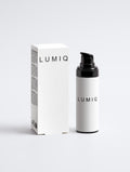 Sérum Hydratant Intense — Boost Éclat & Confort 30 ml