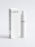 Crème de Jour Légère — Peaux Normales à Mixtes 50 ml