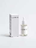 Sérum Gélifié Prébiotiques — Équilibre Microbiome 30 ml