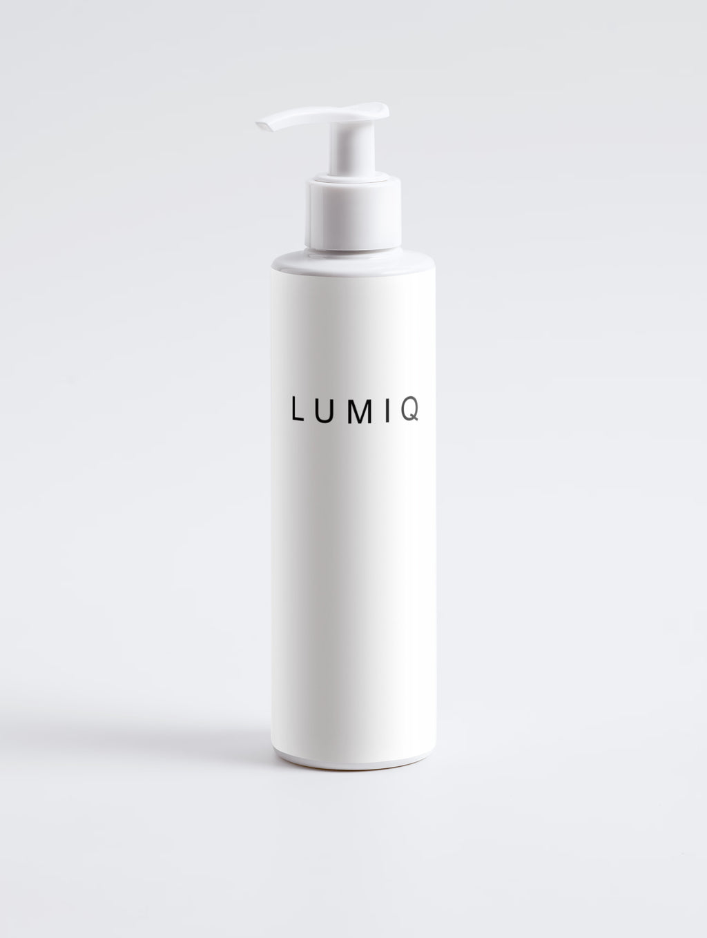 Clarifying Gel — 200 ml