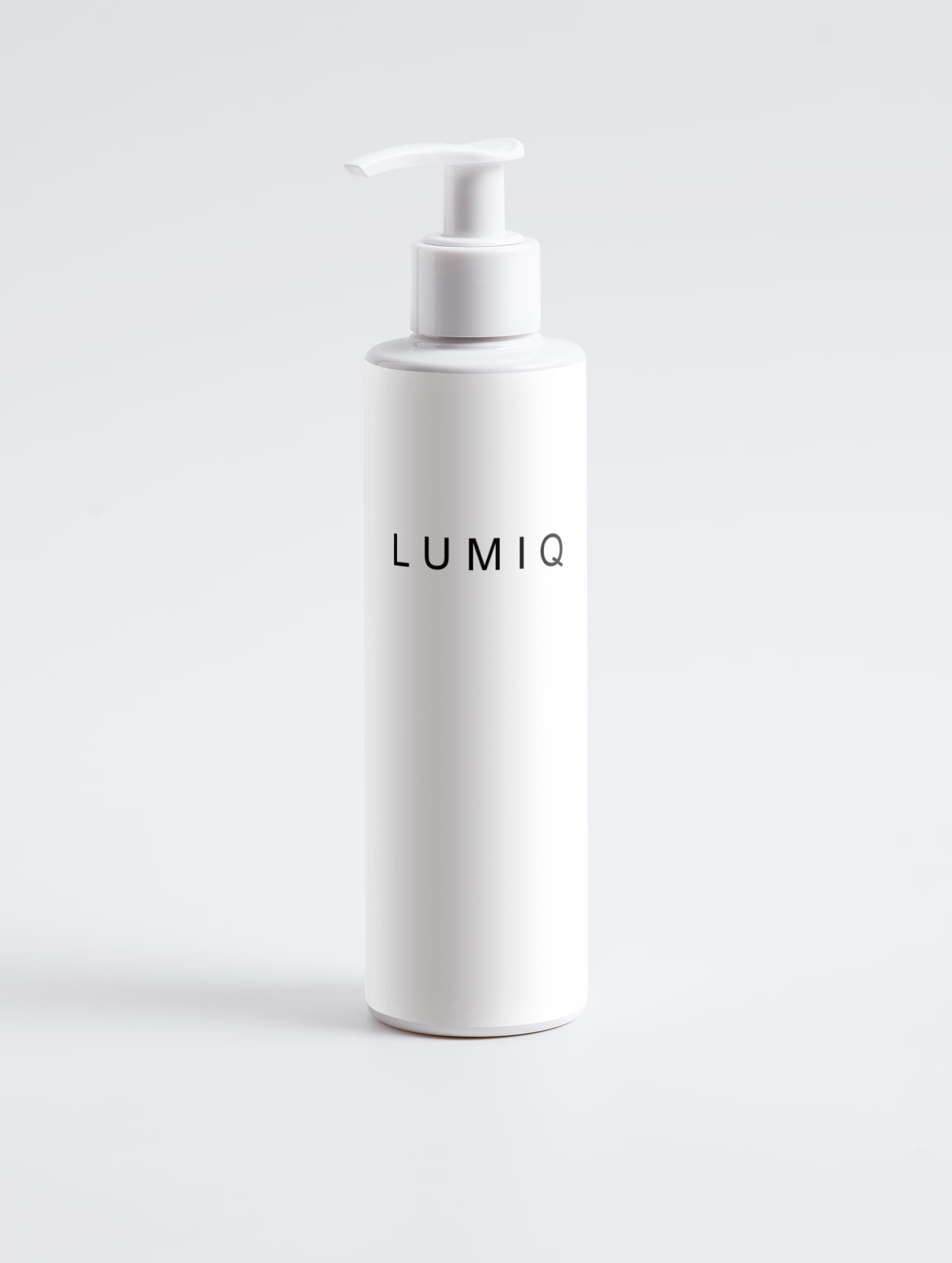 Clarifying Gel — 200 ml