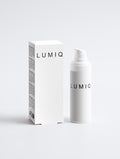 Sérum Vitamine C — Éclat & Anti-Taches 30 ml