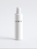 Eau Micellaire Démaquillante — Nettoyage & Hydratation 200 ml