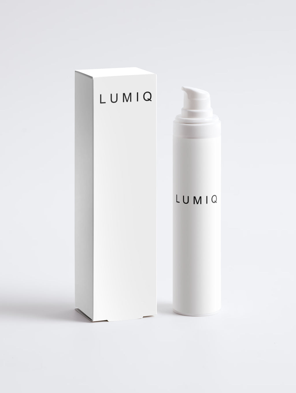 Gel Hydratant Niacinamide 5% — Pores & Teint Unifié 50 ml