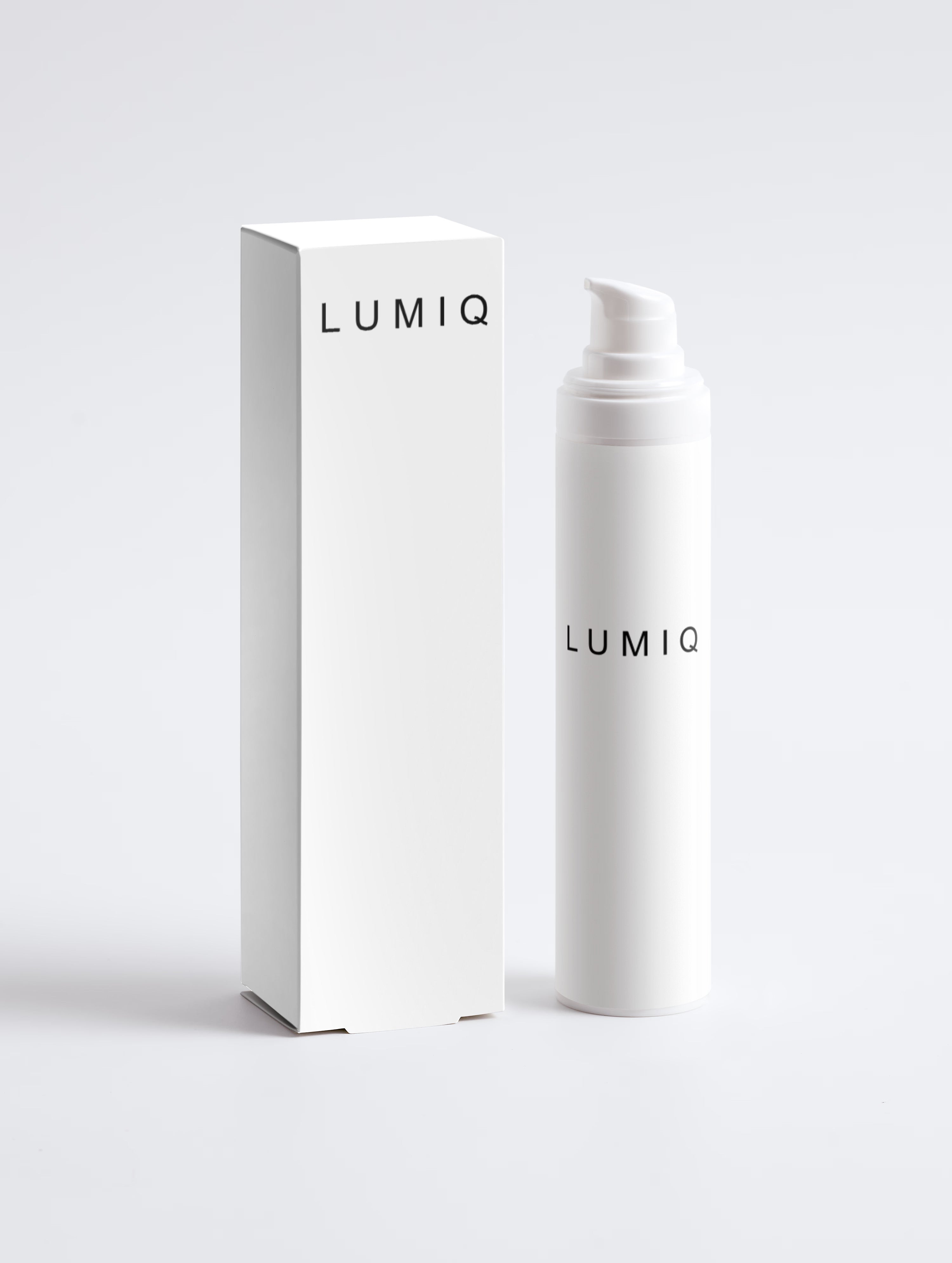Gel Hydratant Niacinamide 5% — Pores & Teint Unifié 50 ml