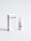 Radiance Eye Contour Cream — Anti-Dark Circles & Anti-Puffiness 15 ml