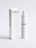 Crème Nuit Anti-Âge au Collagène — Rides & Fermeté 50 ml