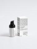 3-in-1 Eye Contour Cream — Anti-Dark Circles & Anti-Aging 15 ml