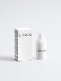 Crème de Jour Hydratante à l'Acide Hyaluronique — 15 ml