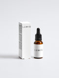 Gel Antioxydant Ginkgo — Protection Anti-Pollution 20 ml