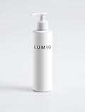 Gentle Cleansing Milk — 190 ml
